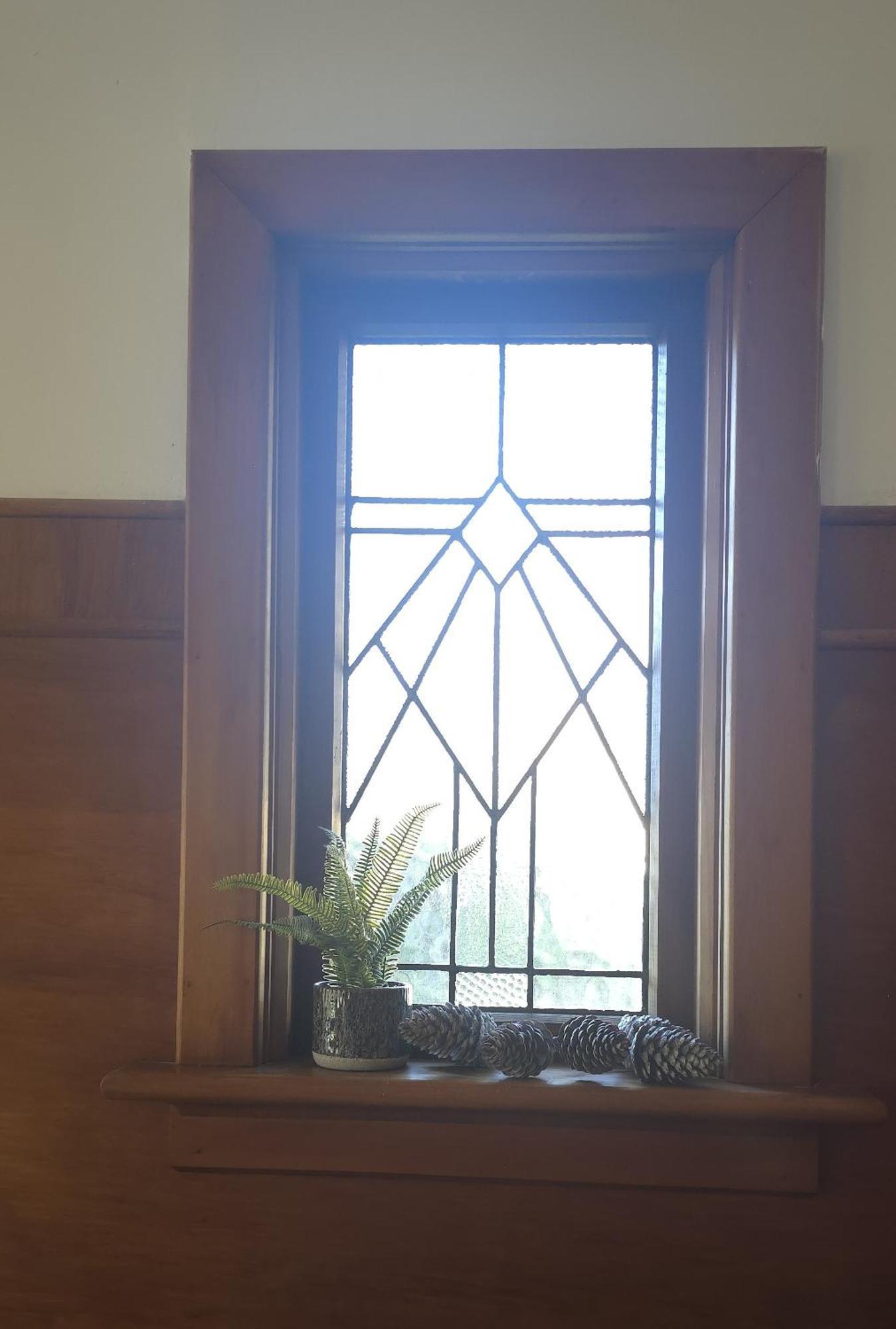 Willa Whitehaven House Lawrence Zewnętrze zdjęcie